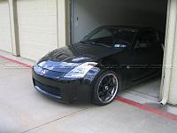 Flat Black rim for my SB-picture-020.jpg