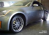 Debating on which set of rims to get...-nissan_350z_kyalami.jpg