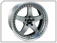 Kinesis wheels vendor?-wheel-5.jpg
