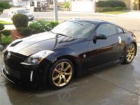 Gold g35 rims on a z?-dsc00218.jpg