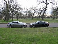 just got my greddy body kit~!!-img_1176.jpg