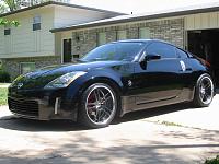 just got my greddy body kit~!!-img_1273.jpg