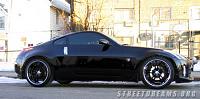 ok i have 00 to spend on wheels help~!!!-832nissan_350z_donz_brasco.jpg