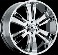 ok i have 00 to spend on wheels help~!!!-tsw_splix_chrome.jpg