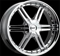 ok i have 00 to spend on wheels help~!!!-tsw_sled_chrome.jpg