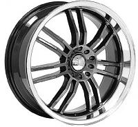 Opinion of Rims-axis_spider.jpg