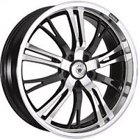 Opinion of Rims-unknown.jpg