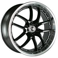 Opinion of Rims-st-1_face_iii_beast_glos_black_lg_enlarge.jpg