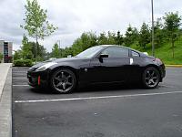 Finally got my new wheels-picture-002a-modified-1024x768-.jpg