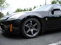 Finally got my new wheels-picture-003a-modified-1024x768-.jpg