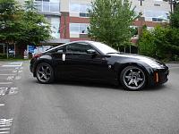 Finally got my new wheels-picture-024a-modified-1024x768-.jpg
