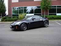 Finally got my new wheels-picture-034a-modified-1024x768-.jpg