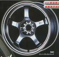 Pricing/Avail of Nismo GT4's???-racing-hart-cp-f.jpg