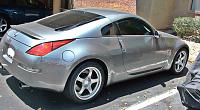 new wheels SSR GT2 with michelin PSD 265 and 295-dscf4018.jpg