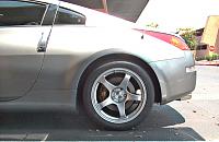 new wheels SSR GT2 with michelin PSD 265 and 295-dscf4013.jpg