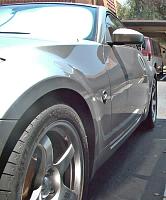new wheels SSR GT2 with michelin PSD 265 and 295-dscf4012.jpg