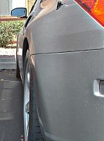 new wheels SSR GT2 with michelin PSD 265 and 295-dscf4010.jpg