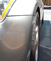 new wheels SSR GT2 with michelin PSD 265 and 295-dscf4011.jpg