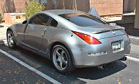 new wheels SSR GT2 with michelin PSD 265 and 295-dscf4009.jpg