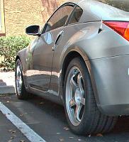 new wheels SSR GT2 with michelin PSD 265 and 295-dscf4019.jpg