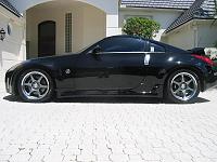 Black 350zs with BBKs-upload2.jpg