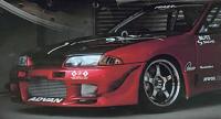 Pricing/Avail of Nismo GT4's???-newrhcp-f.jpg