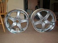 GT-AV offset-picture-072.jpg