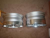GT-AV offset-picture-073.jpg