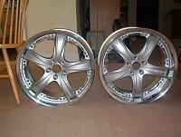 GT-AV offset-picture-074.jpg