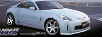 Another Silver 19" TE-37 Pic-volk1.jpg