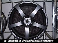Gewalt Evolution III Wheels ON PPW Z-evoiiiblack.jpg