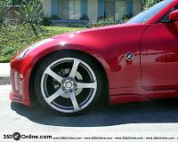 Gewalt Evolution III Wheels ON PPW Z-gewalt_evo_ii.jpg