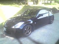 New Nismo Wheels! :)-0623051818.jpg