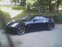 New Nismo Wheels! :)-0623051847.jpg