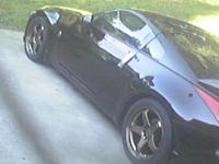 New Nismo Wheels! :)-0623051818c.jpg