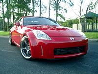 Rays G Games?-wheels1.jpg