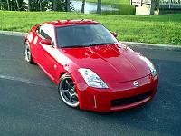 Rays G Games?-wheels4.jpg