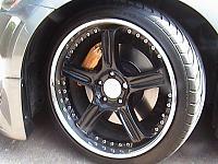 Black Rims with polished lips-picture-z77-076076.jpg