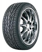 Opinions/feedback on General Tires Exclaim UHP-general.jpg