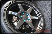 Black Rims for my SB-te37-wheels-volk-te-s-19-s-w-toyo-s-.jpg