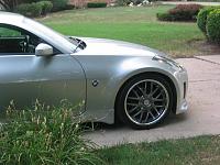 19&quot; Wheel &amp; Tire Discussion Thread-resized_img_4136.jpg