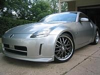 19&quot; Wheel &amp; Tire Discussion Thread-resized_img_4144.jpg