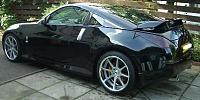 Black Rims for my SB-picture-037a.jpg