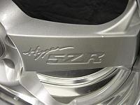 NEW RIM for 350Z-pic-7.jpg