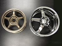 NEW RIM for 350Z-pic02.jpg