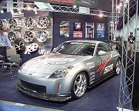 NEW RIM for 350Z-sema4.jpg