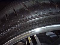 have any one use 305x25x20 tire yet-tiresize.jpg