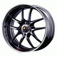 Correct Offsets for Work Mesiter S2R Wheels-hopup1_1853_32915917.gif