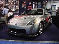 NEW RIM for 350Z-boom3.jpg