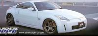 Pikes Peak White Z with White Volk TE37-white-nissan-on-volks.jpg